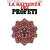 Sapienza dei Profeti