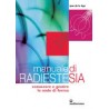 Manuale di Radiestesia