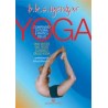 Compendio di Teoria e Pratica dello Yoga