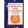 Rivoluzioni Solari in Astrologia