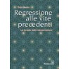 Regressione alle vite precedenti