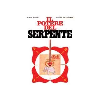 Il Potere del Serpente