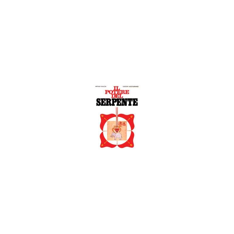 Il Potere del Serpente