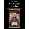 Astrologia Araba