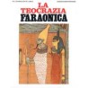 La Teocrazia faraonica