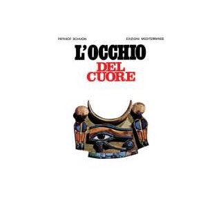 L'Occhio del Cuore