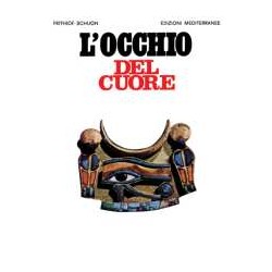 L'Occhio del Cuore