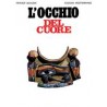 L'Occhio del Cuore
