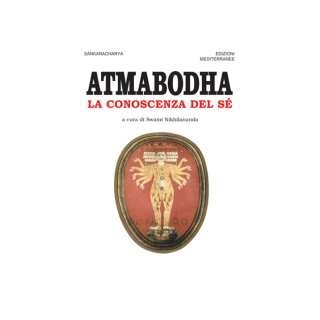Atmabodha