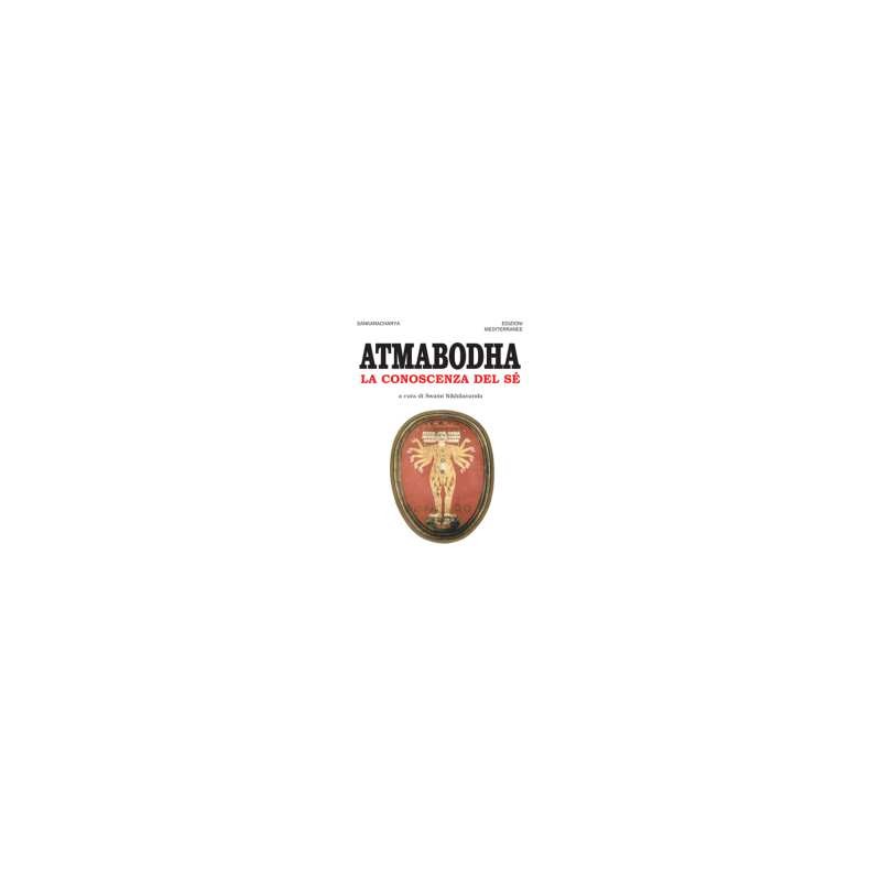 Atmabodha