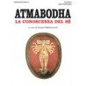 Atmabodha