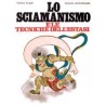 Lo Sciamanismo e le tecniche dell'estasi