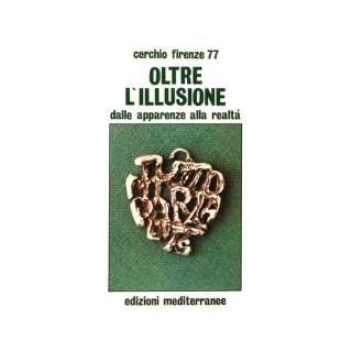 Oltre l'illusione