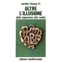 Oltre l'illusione