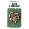 Oltre l'illusione