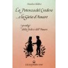 La Potenza del Credere ...e la Gioia d'Amare