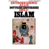 Introduzione alle dottrine esoteriche dell'Islam
