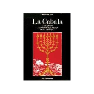 La Cabala