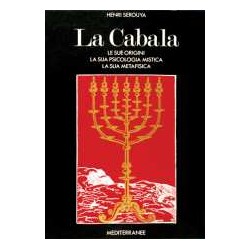 La Cabala