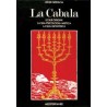 La Cabala