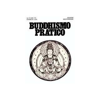 Buddhismo pratico