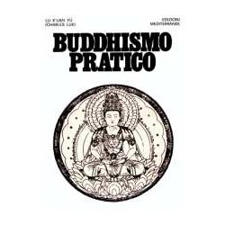 Buddhismo pratico