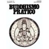 Buddhismo pratico