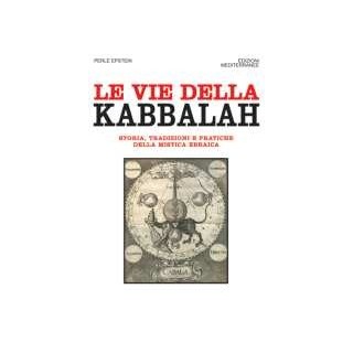 Le Vie della Kabbalah