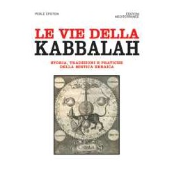 Le Vie della Kabbalah
