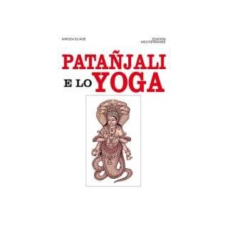 Patanjali e lo yoga