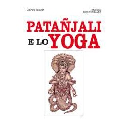 Patanjali e lo yoga