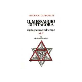 Il Messaggio di Pitagora