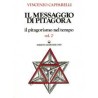 Il Messaggio di Pitagora