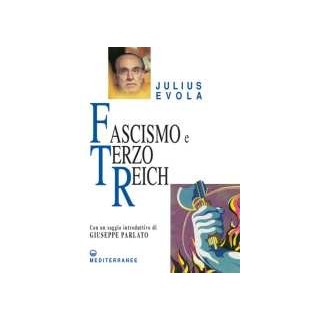 Fascismo e Terzo Reich