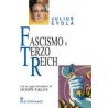 Fascismo e Terzo Reich