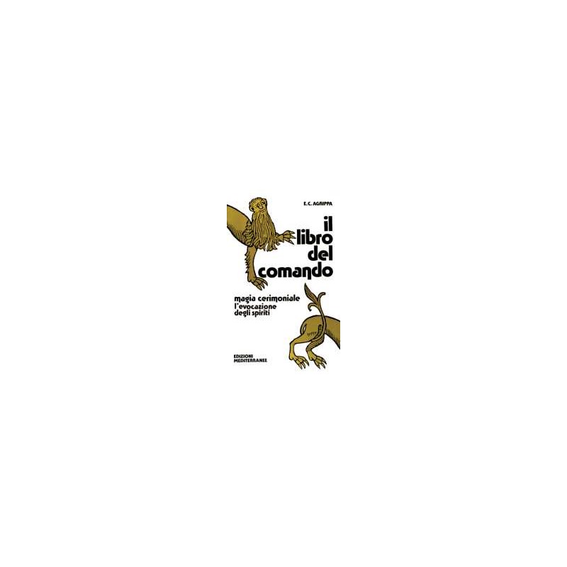 Il Libro del Comando