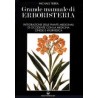 Grande manuale di erboristeria - In 2 volumi