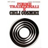 Forme tradizionali e cicli cosmici