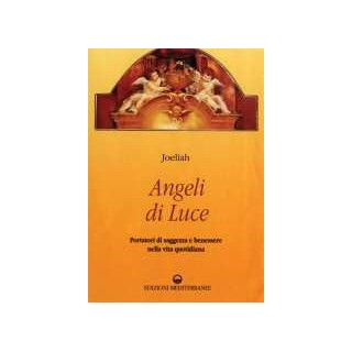 Angeli di Luce