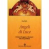 Angeli di Luce