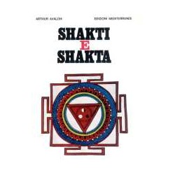 Shakti e Shakta