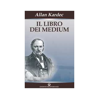Il Libro dei Medium