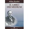 Il Libro dei Medium