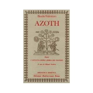 Azoth