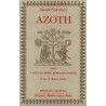 Azoth