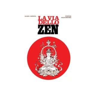 La via dello Zen