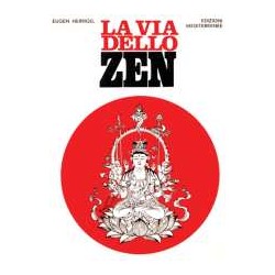 La via dello Zen