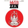 La via dello Zen