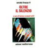 Oltre il silenzio