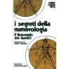 I Segreti della numerologia